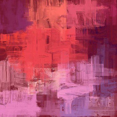 Metin için alanı olan soyut arkaplan