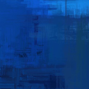 Farklı renk kalıplarına sahip soyut grunge arkaplanı