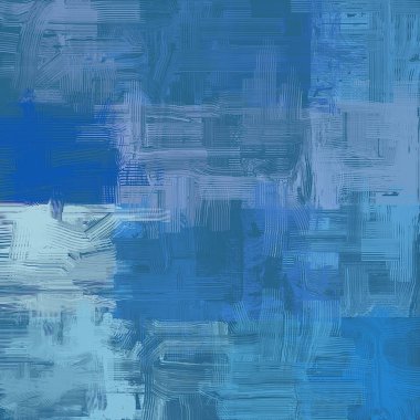 Metin için alanı olan soyut arkaplan