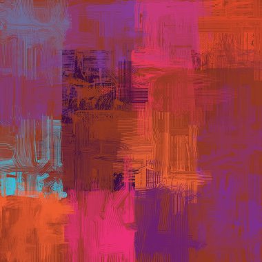 metin için alanı olan grunge arkaplanı