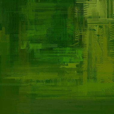 Farklı renk kalıplarına sahip soyut grunge arkaplanı