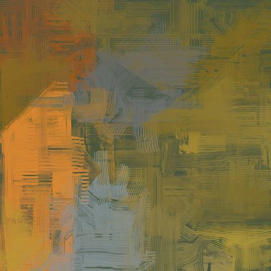 metin veya resim için alanı olan grunge arkaplanı