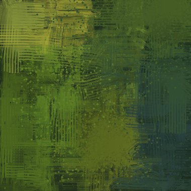 metin veya resim için alanı olan grunge arkaplanı