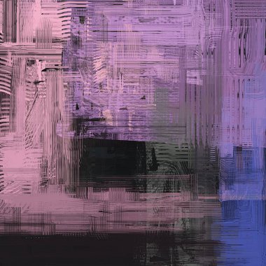 metin veya resim için alanı olan grunge arkaplanı