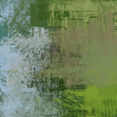 farklı renk desenleri ile grunge arka plan