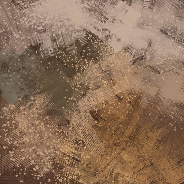 metin için alanı olan grunge doku arkaplanı