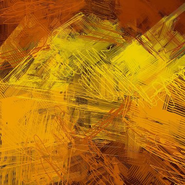 metin için alanı olan grunge arkaplanı