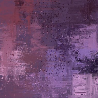 metin için alanı olan grunge arkaplanı