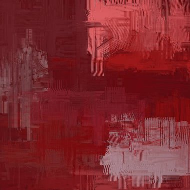 Metin için alanı olan soyut grunge arkaplanı