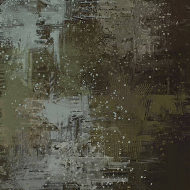 Metin için alanı olan soyut grunge arkaplanı