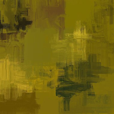 Metin için alanı olan soyut grunge arkaplanı