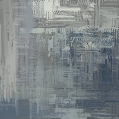 Metin için alanı olan soyut grunge arkaplanı