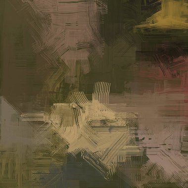 Metin için alanı olan soyut grunge arkaplanı