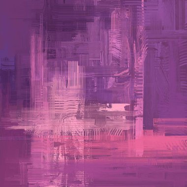 Metin için alanı olan soyut grunge arkaplanı