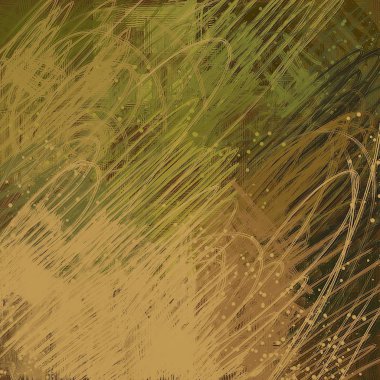 Metin için alanı olan soyut grunge arkaplanı