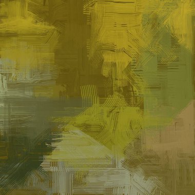 Metin için alanı olan soyut grunge arkaplanı