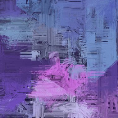 Metin için alanı olan soyut arkaplan