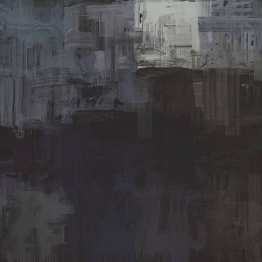 farklı desenlere sahip soyut grunge arkaplanı