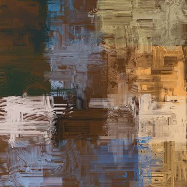 Metin için alanı olan soyut arkaplan