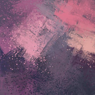 Metin için alanı olan eski grunge arkaplanı