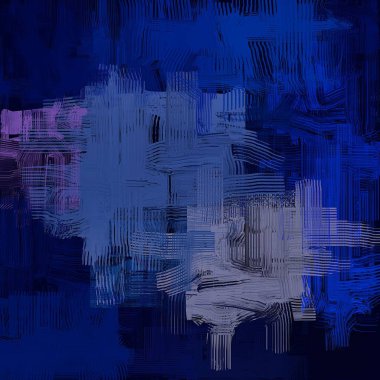 metin için alanı olan grunge arkaplanı