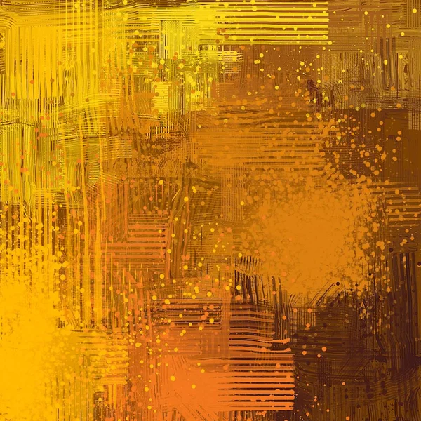 Metin için alanı olan soyut grunge arkaplanı