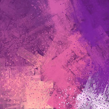 metin için alanı olan grunge arkaplanı