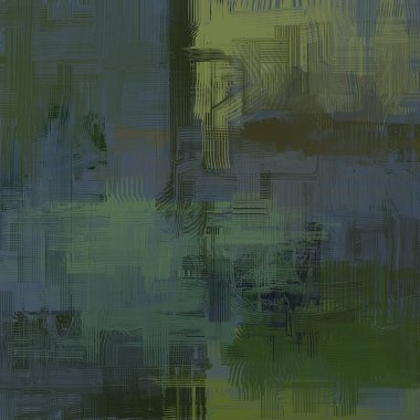 farklı renk desenleri ile vintage grunge arka plan