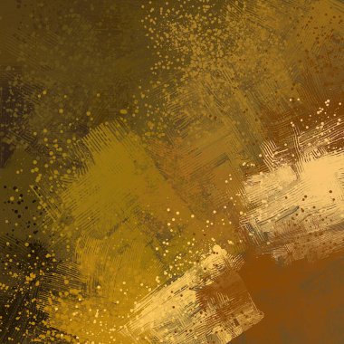 metin için alanı olan grunge arkaplanı