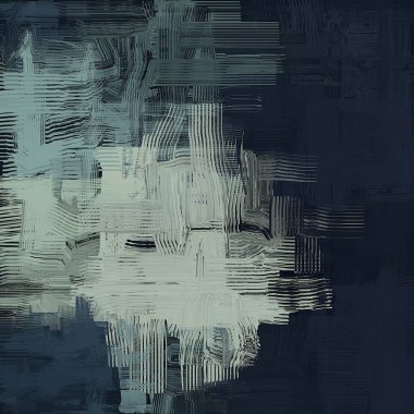 Metin için alanı olan soyut arkaplan