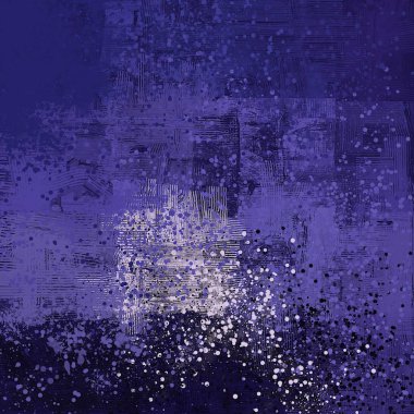 metin için alanı olan grunge arkaplanı