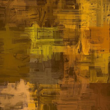 metin için alanı olan grunge arkaplanı