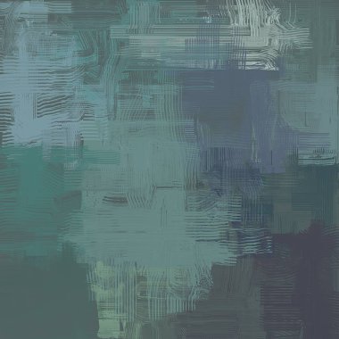 Farklı renk kalıplarına sahip soyut arkaplan