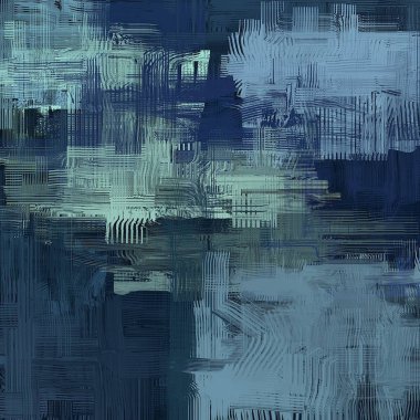 farklı desenler ile eski grunge arka plan