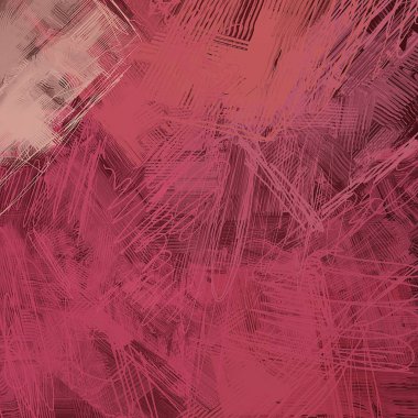 Metin için alanı olan soyut grunge arkaplanı