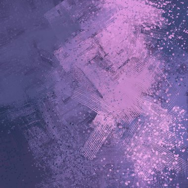 Metin için alanı olan soyut grunge arkaplanı