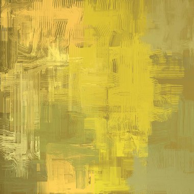 Farklı renk kalıplarına sahip soyut grunge arkaplanı