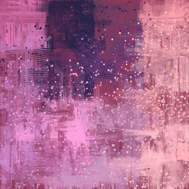 metin veya resim için alanı olan grunge arkaplanı