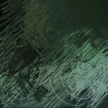 Metin için alanı olan soyut arkaplan