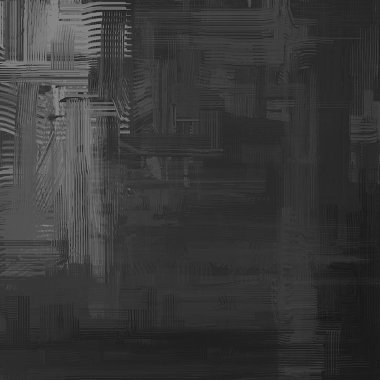 farklı desenler ile grunge arka plan