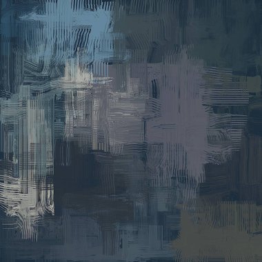 farklı desenler ile grunge arka plan