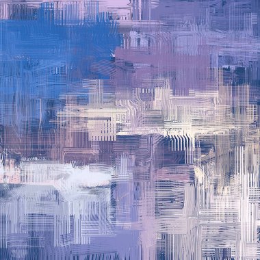 farklı desenler ile grunge arka plan