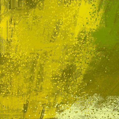 farklı desenler ile grunge arka plan