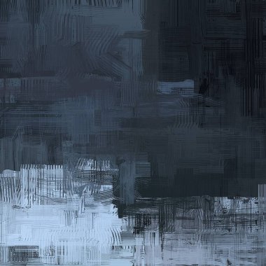 Metin için alanı olan soyut grunge arkaplanı