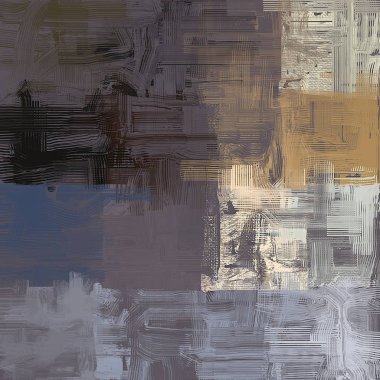 farklı desenler ile grunge arka plan