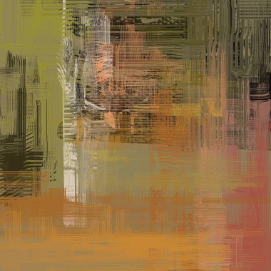 farklı desenlere sahip soyut grunge arkaplanı