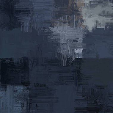 metin için alanı olan grunge arkaplanı