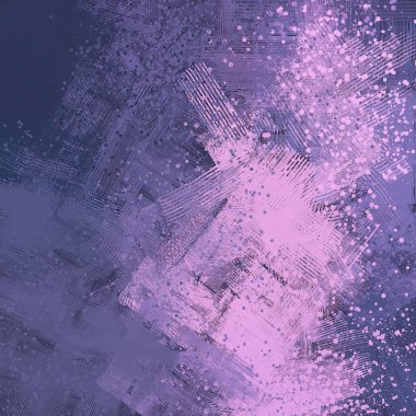 farklı renklerle grunge arka plan