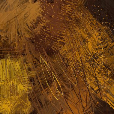 farklı renklerle grunge arka plan