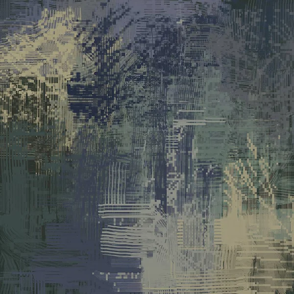 Grunge Background Different Patterns — Stock Photo, Image